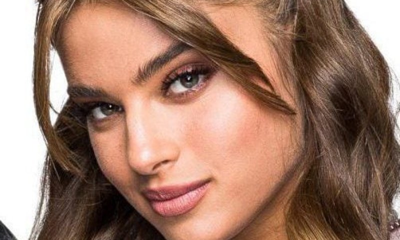 צפו: נועה קירל מגלה מה בני ה-5 חושבים עליה