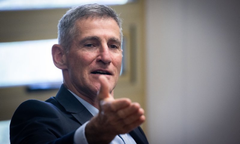 יאיר גולן: "המחלה הממארת ששמה נתניהו"