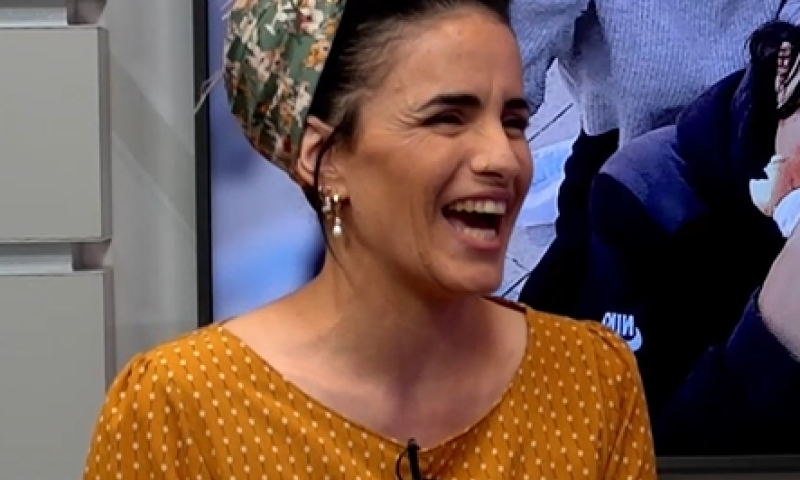 אם לעשרה עם עצות זהב לחזרה ללימודים