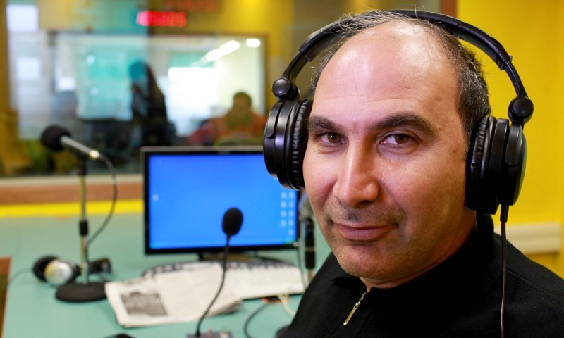 בבית היהודי מסיקים מסקנות: מור-יוסף יפוטר