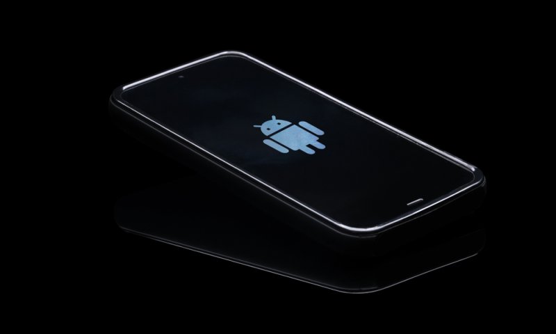 זהירות: וירוס לאנדרואיד יכול להרוס לכם את הטלפון