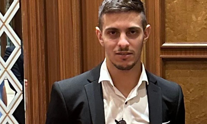 מלשכת השר לאולפן החדשות: כתב כנסת חדש בערוץ 14