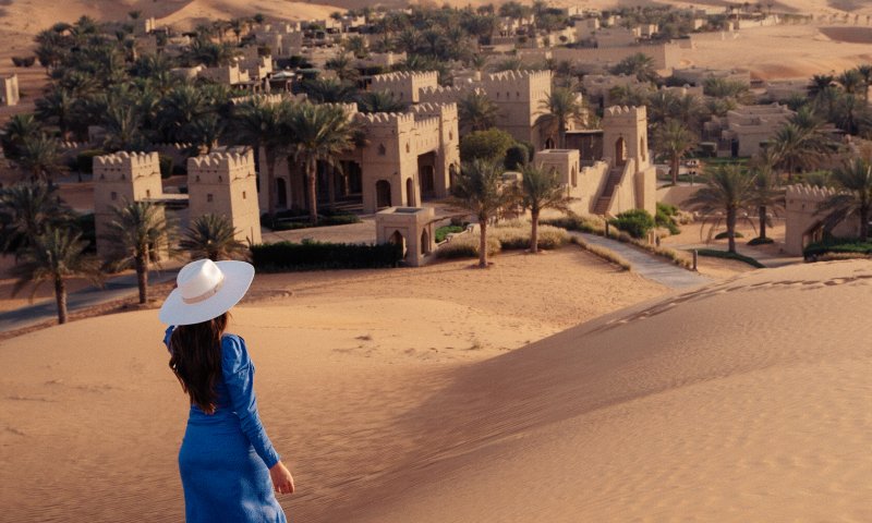לפני שתגיעו לנתב"ג: כך תוכלו לטוס בראש שקט