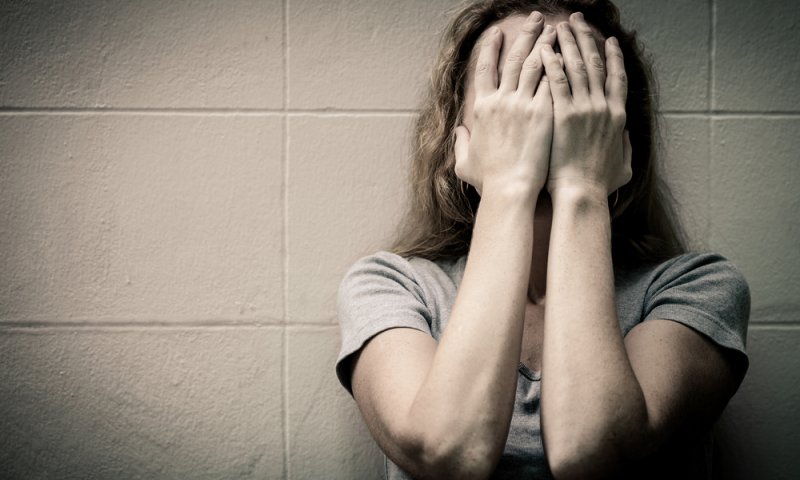 התפתחות בפרשת הרב מהצפון: תלונה הוגשה במשטרה