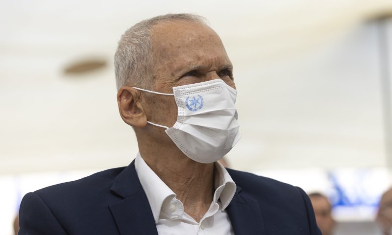 בר לב נגד הסכם אביתר: "יש דרכים למסמס את הסיכום"