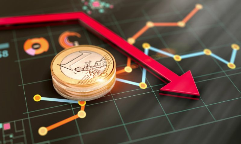 מהשפעות המלחמה: אינפלציית שיא באירופה