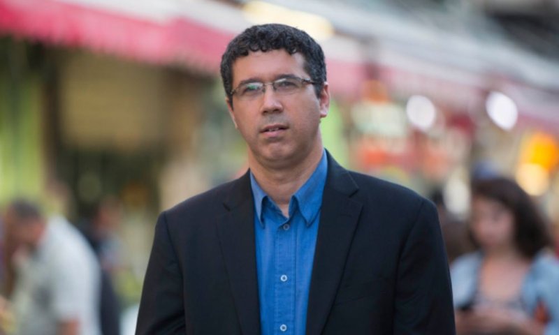 סערת ההופעה בעפולה: אחיי החרדים- אתם האשמים