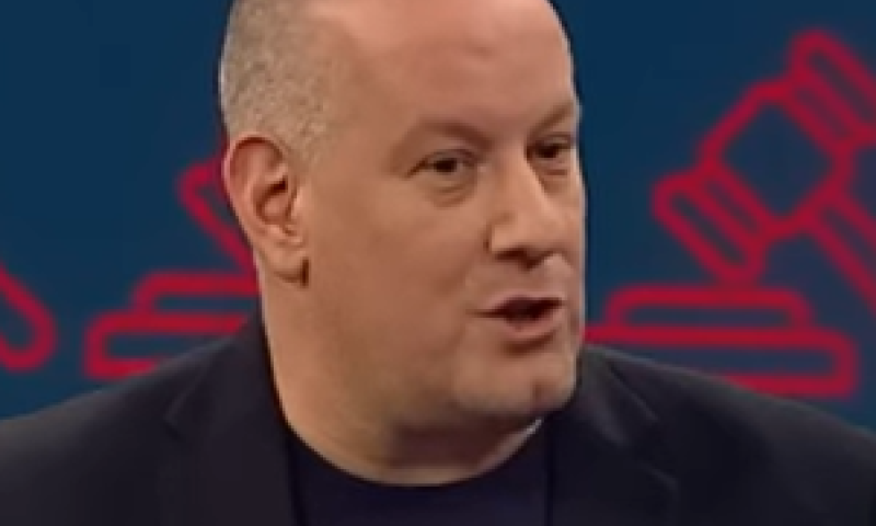 נעם פתחי עורר סערה ומחק: "צודקים, סליחה"