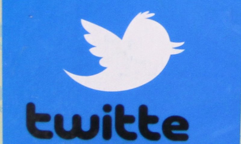 טוויטר מודיעה רשמית: כל ציוץ 140 תווים נטו