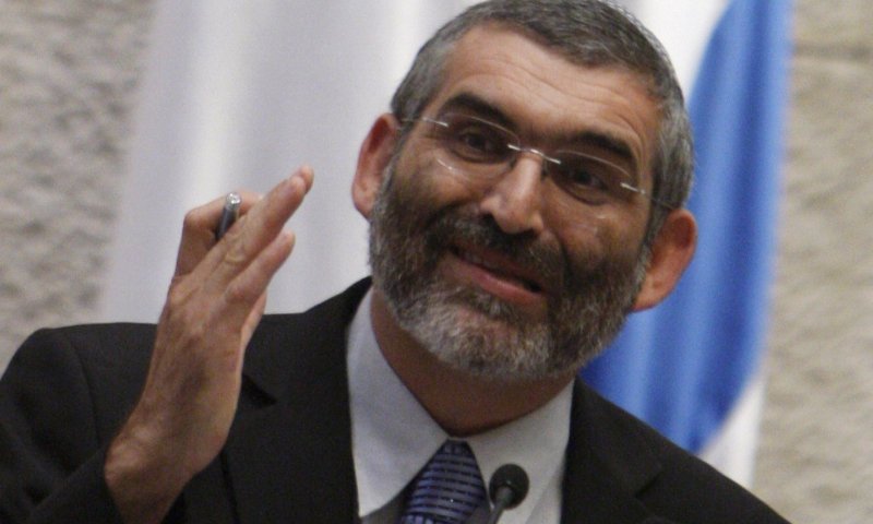 "לא מפתיע שבית המשפט זיכה את היחצנית של בייניש"