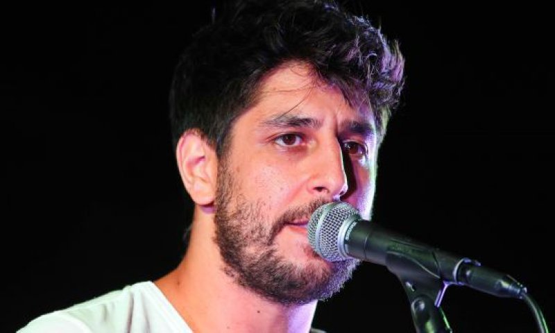 עידן עמדי יוצא בהתבטאות חריגה נגד הממשלה