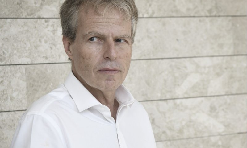 ארי שמאי אחרי הסערה: 'אמירה דמוקרטית, גאה בה'