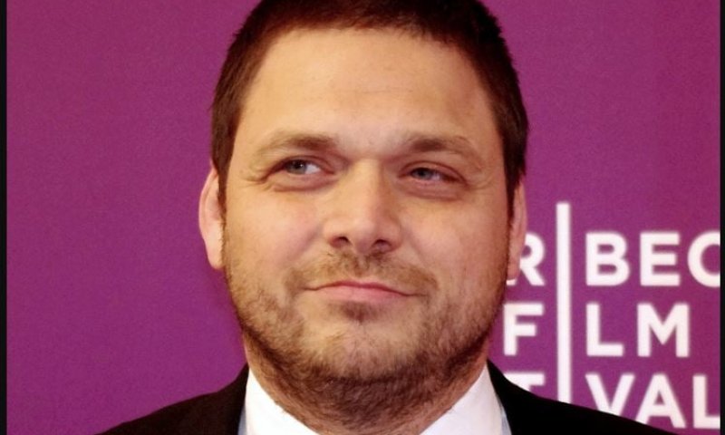 "לביביסטים נמאס ממסיבות שהם לא מוזמנים אליהן"