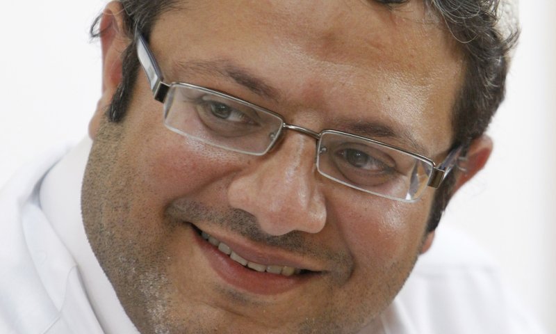 בן גביר: "נתניהו לך הביתה"