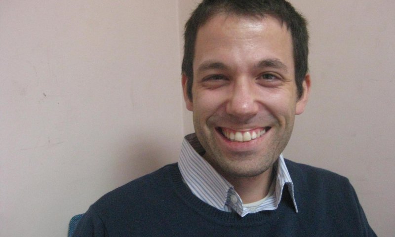 "מניין שוויוני" &ndash; רפורמה בחסות ההלכה