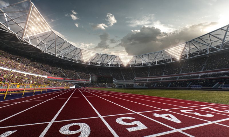 הלם בקניה: שיאנית העולם האולימפית נדקרה למוות