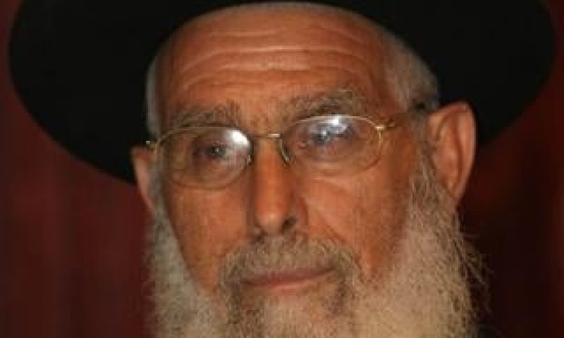 פורום תקנה רשאי להעניש על אף שלא קיבל מינוי פורמלי