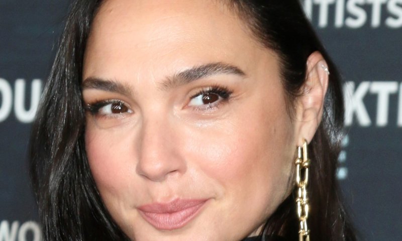 מהוליווד לבריכת הסולטן: גל גדות מגיעה לפסטיבל ירושלים