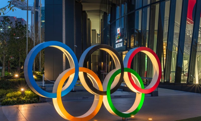 טסים לאולימפיאדה? המל"ל בהודעה מיוחדת ליוצאים לתחרות