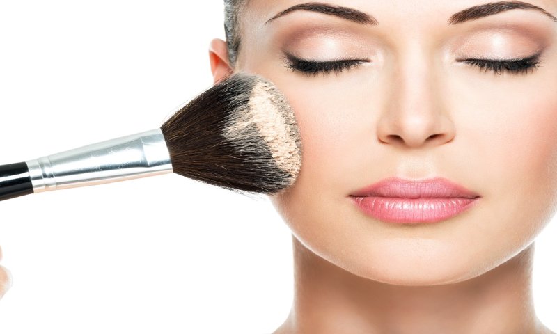 מחירים של חו"ל: מותגי האיפור המובילים במבצע מיוחד