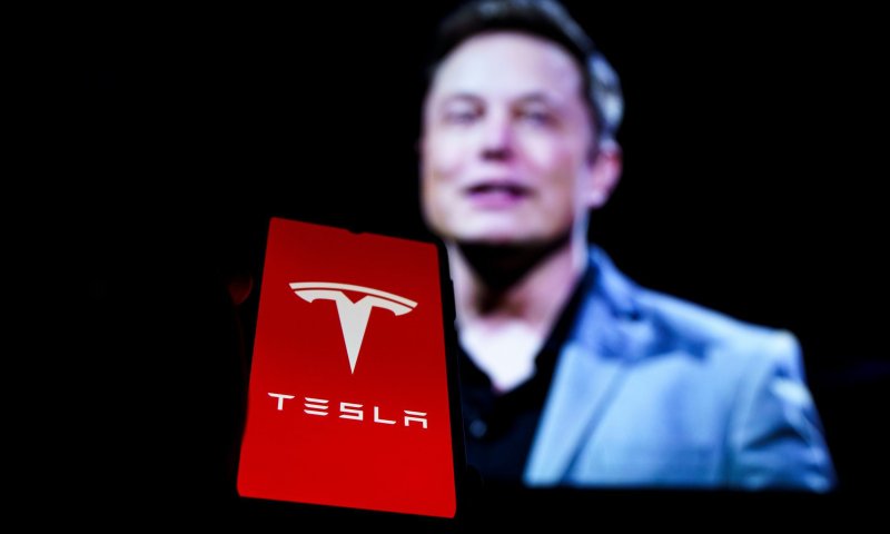יותר תאונות? טסלה בצעד שמדאיג את ארה"ב
