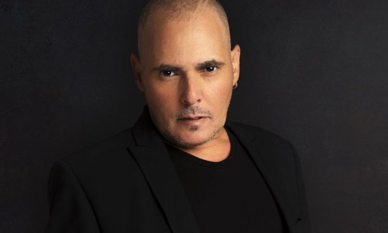 "אמא" | ישי לוי בסינגל חדש ומרגש