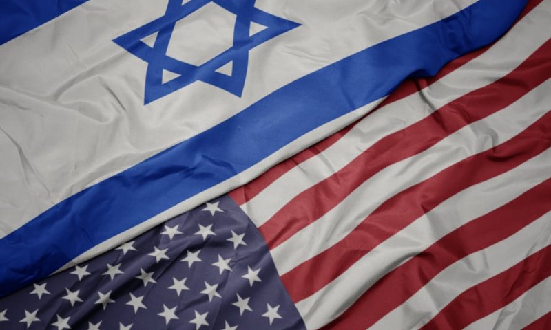 פיצוץ גז ותאונה: שני מקרי מוות של ישראלים בחו"ל