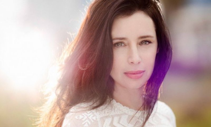 5 שנים לחוק איה כורם: מה הוא בכלל אומר?