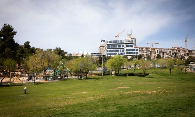 היום שאחרי הקורונה: כך מדינת ישראל תחזור לשגרה