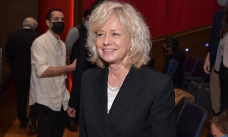 כתב הארץ: "אחרי טראמפ חייבים לאבטח את היועמ"שית"