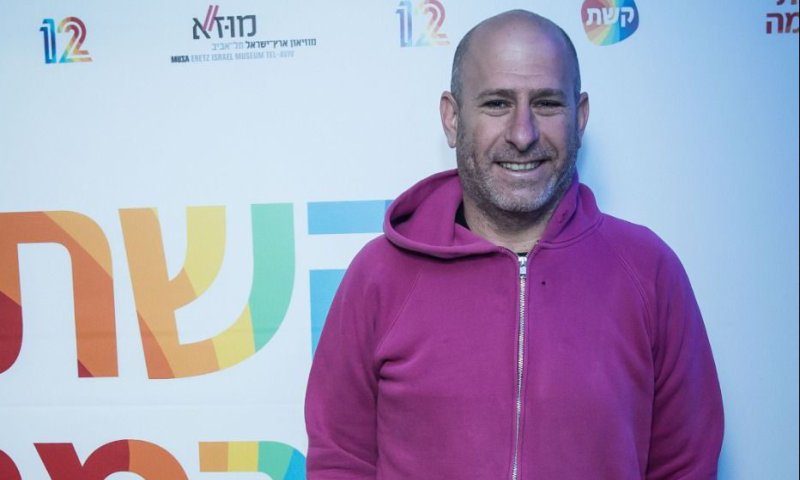 קשת 12 חשפה את הסדרות החדשות לשנת 2023