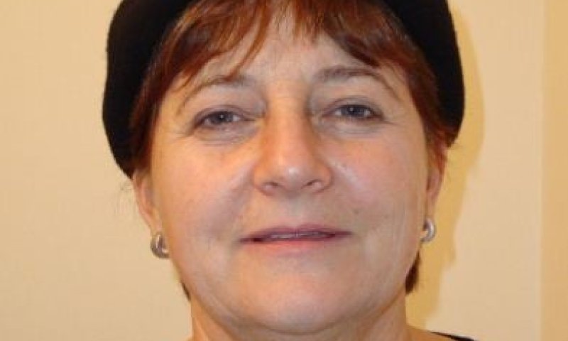 לשמוח על ההזדמנות הגדולה שניתנה