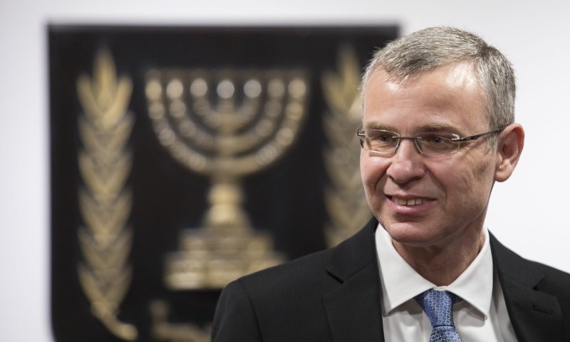 185 מרצים למשפטים נגד תוכנית לוין: "מזעזע ומסוכן"