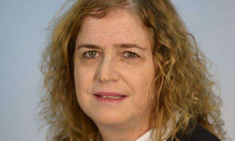 עו"ד על הפרשה &bull; וישמן ישורון ויבעט &ndash; ריסון העוצמה