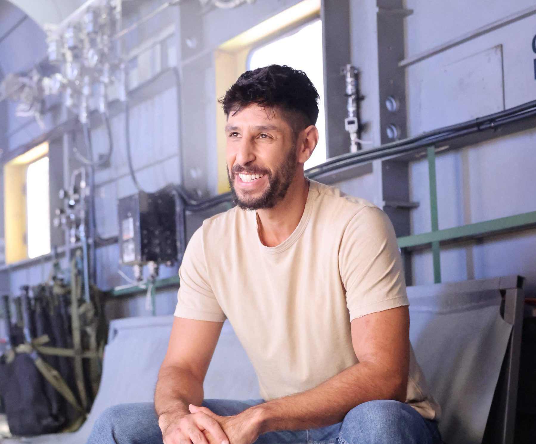 (צילום: רפי דלויה)