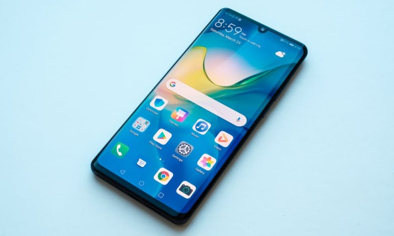 שעון קיץ 2025: כך תהיו בטוחים שהטלפון יעבור לשעון קיץ