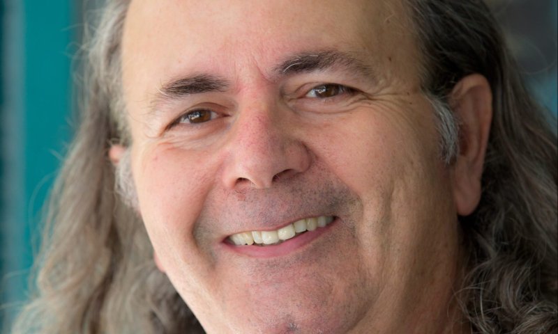 סוף עידן: מאתר הספרים הישנים הודיע על פרישה