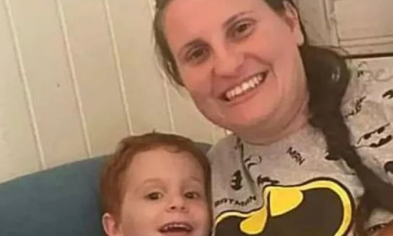 לאחר הפרת ההסכם מצד חמאס: הושבה גופתה של שירי ביבס לישראל