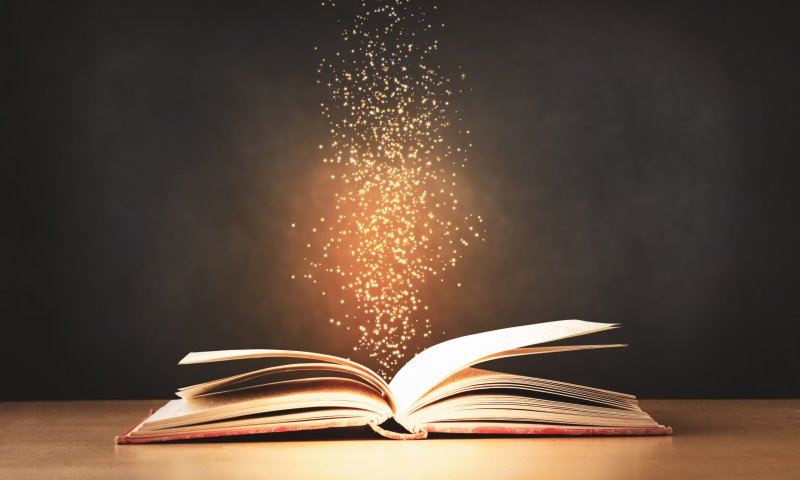 פנימיות בקטנה: עבודת ה' בדרך שתביא שפע על טבעי