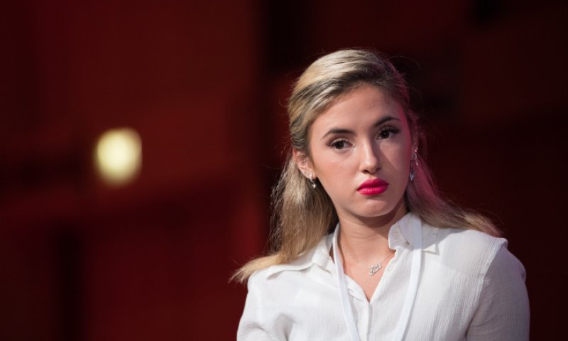 מיזם חדש של שבוע אופנה בהשתתפות עדי ביטי ועוד