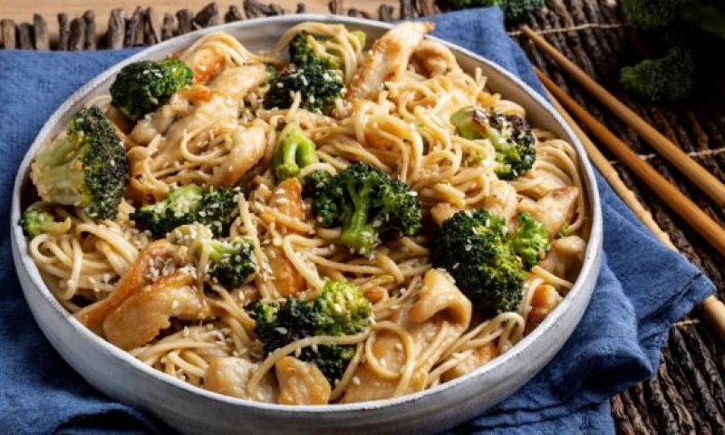 צפו: אם חיים כהן היה ירק, מה הוא היה? | הצצה