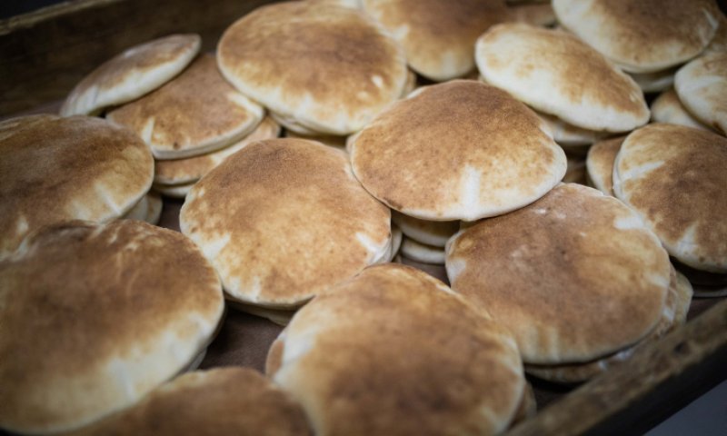 אכיפת חוק החמץ: מיעוט פקחים ומדיניות לא אחידה