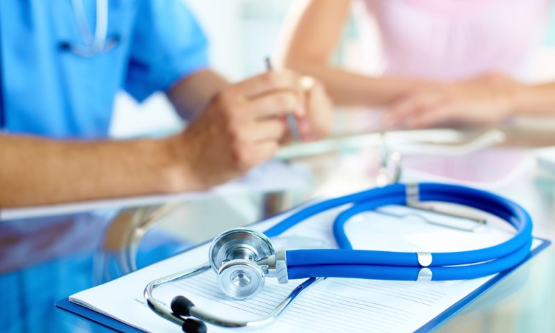 סובלת מכאבי בטן עזים? אולי יש לך אנדומטריוזיס