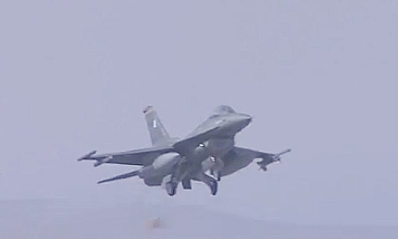 צפו: צה"ל בתרגיל מלחמה עם צבאות העולם