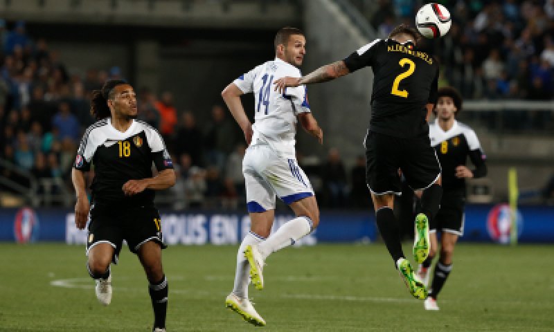 סערה בבוסניה בעקבות דבריו של החלוץ הישראלי