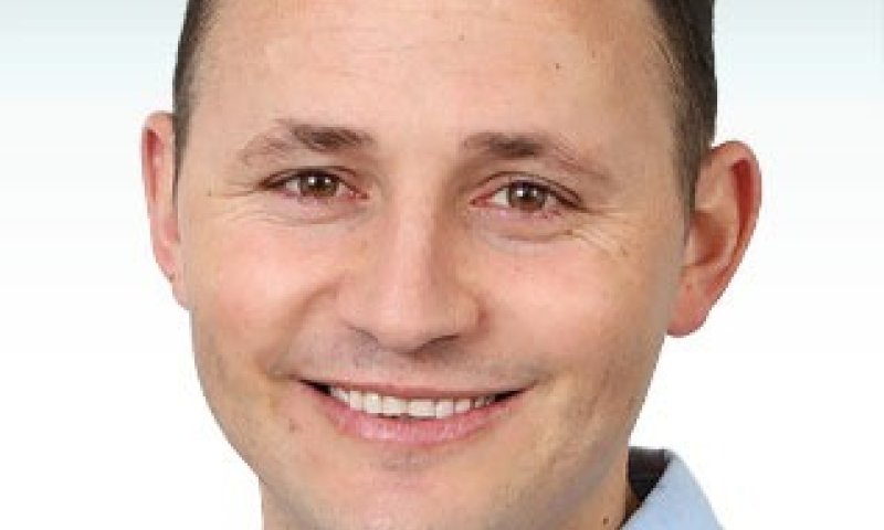 חבריו של לוחם הסיירת סופדים: "פעל מתוך גבורה"