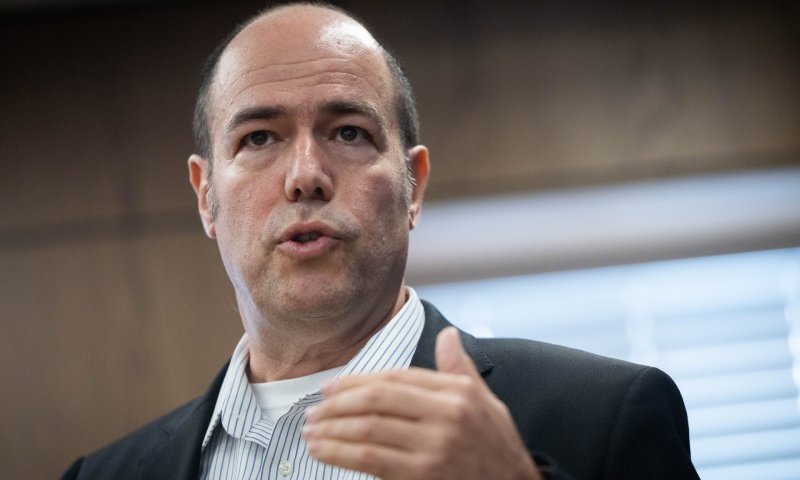 אחרי שנקרא "לפרסם הוכחות": משרד האוצר משיב ללפיד