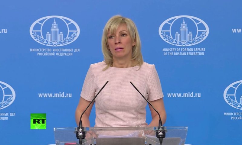 רוסיה: "התקיפה הישראלית החמירה את המצב"