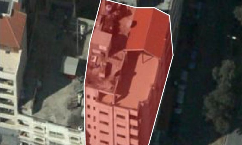 הותר לפרסום: צה"ל סיכל מתקפת סייבר של חמאס