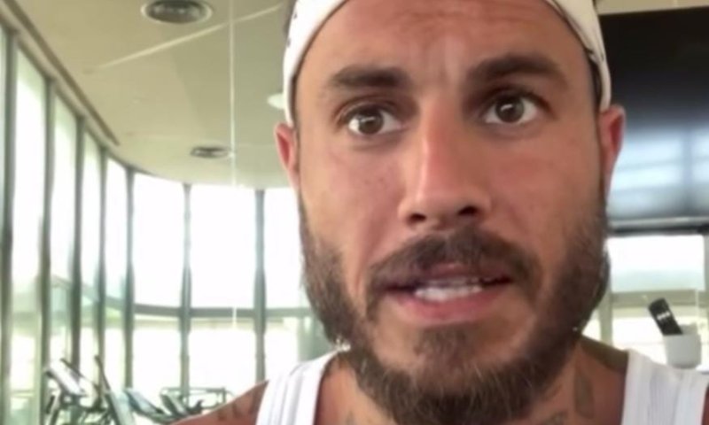 טום אביב מגן על הכלב שהרג תינוקת: "להימנע מהמתה"